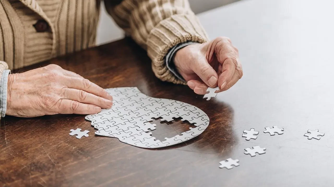 Alzheimer ve Parkinson Tedavisinde Türk Bilim İnsanları İlacın Etki Mekanizmasını Ortaya Çıkardı