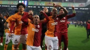 Galatasaray Divan Kurulu Başkanı’ndan Yabancı Hakem Tepkisi: "Konu Aceleye Getiriliyor"