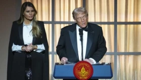 Melania Meme (MELANIA) Coin Hakkında Merak Edilenler!