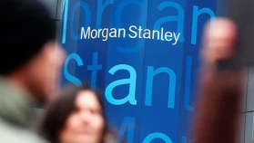 Morgan Stanley'den TCMB Tahmini: Faiz İndirimi Kapıda mı?