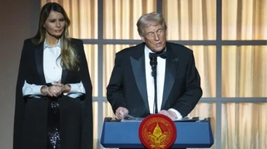 Melania Meme (MELANIA) Coin Hakkında Merak Edilenler!