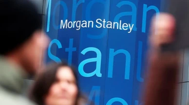 Morgan Stanley'den TCMB Tahmini: Faiz İndirimi Kapıda mı?